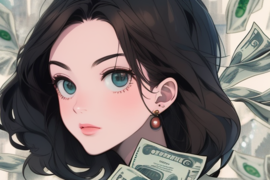 现在什么行业比较赚钱呢（创业做什么生意好）