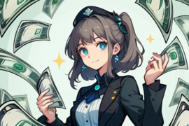 网约车专车挣钱还是快车挣钱（网约车和专车司机有什么区别）