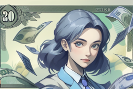 开海鲜酒楼一年可以赚多少钱（海鲜酒楼利润大概多少）