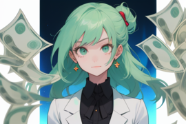 如何在有钱花贷款（有钱花借款步骤操作）