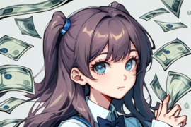 蚯蚓苗多少钱（2020年蚯蚓苗价格）