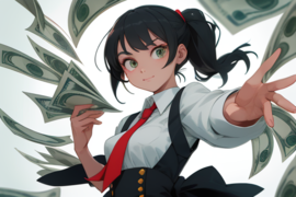 门店玻璃门多少钱一平方（店里玻璃门多少钱一扇普通）