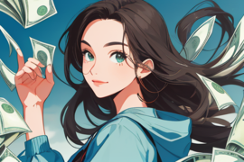 干海鲜市场送货很有钱吗（自己拉海鲜利润怎么样）