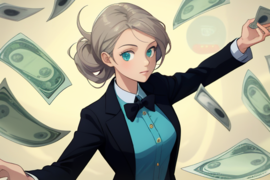 购买一首伴奏多少钱（做音乐伴奏多少钱一首）