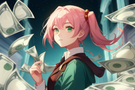 抖音极速版不给钱（抖音极速版没有钱）