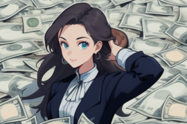 500块钱怎么赚钱（如何用500块钱赚一千块）
