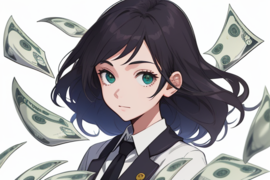影响创业成败的关键要素有哪些（影响创业成败的因素）