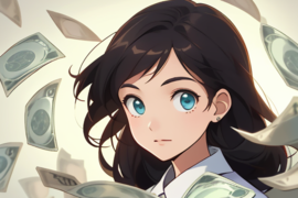 钱不是万恶之源的辩论（钱不是万恶之源辩论赛四辩总结）