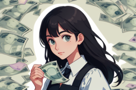 社区卫生服务站靠什么赚钱（一个社区卫生服务站一年收入）