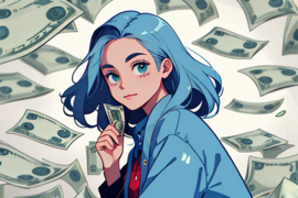 电脑游戏挣钱哪个比较好（能搬砖的端游排行榜）