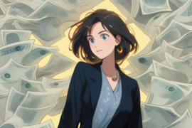 妈住院媳妇不愿把钱拿出来（压力大老婆还乱花钱）