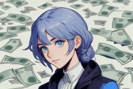 奥迪a五敞篷车新款多少钱（奥迪敞篷车a5敞篷车报价）