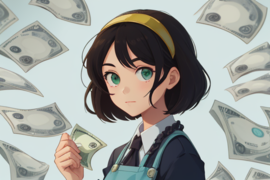 收完钱拉黑我怎么办（对方收钱后马上微信拉黑我）