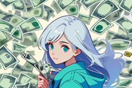 干石斛一般多少钱一斤（干石斛用量多少克）