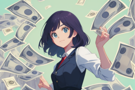 有钱人都坐什么车（有钱人开什么跑车）