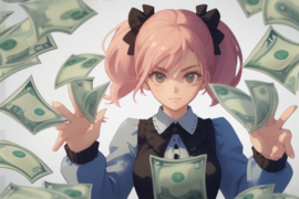 借钱给别人买房傻不傻（借钱给别人买房怎么打借条）