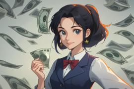 当老师怎么才能多挣钱（有了教师资格证后怎样才能当老师）