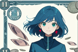 盒装的柠檬茶多少钱一盒（瓶装柠檬茶500ml多少钱）