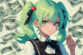 有利润的企业一定是盈利的企业吗（只要有利润就要交企业所得税吗）