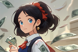 电信加盟店利润分析（电信营业厅利润点在哪里）