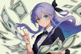 社保卡里的钱会清零吗（社保卡里的钱会花完吗）