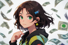 银行app预约零钱兑换（预约换零钱到银行需要排队吗）
