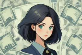 写书能赚多少钱（写书赚多少钱税金多少）