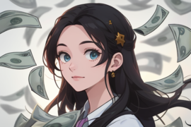 鸭苗出售多少钱一只（现在鸭苗市场价是多少钱一只）