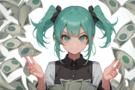 钱放在银行卡有收益吗（钱放在银行卡会有利息吗）