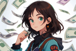 谈对象花的钱算不算诈骗（谈对象给对方花的钱能要回来吗）