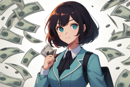 利润分配分红需要缴纳个税么（利润分红可以扣除吗）