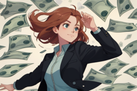 利润的内容包括（利润包括哪三个部分?）