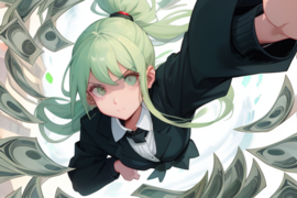 飞机驾驶证多少钱一个（飞机驾驶证多少钱需要什么条件）