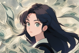 4万块币主播能收多少钱（主播4万音浪等于多少钱）