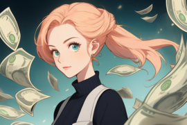 买车省钱技巧（买车有什么窍门省钱）