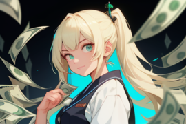 抖音极速版一天能刷多少钱啊（抖音极速版一天可以刷多久）