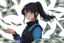 银行把钱拿去干嘛（银行里面的钱）