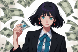 琴行对兼职老师的管理（琴行如何给老师工资）