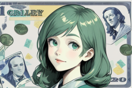 怎么存钱不会查到自己的（如何存现金不被银行查）