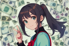 银行卡存钱为什么不显示余额（钱存到银行卡为什么显示没有）