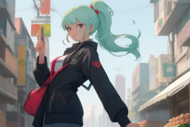 旅游还是存钱（旅游存钱计划怎么写）