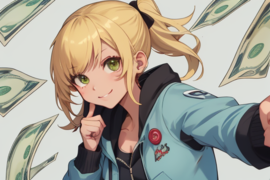 微信零钱花不出去的解决方法（微信零钱花不了了怎么办）