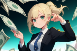 锂电池一般多少钱一安（锂电池多少钱1wh）