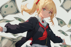 情侣怎么弄一个共同账户存钱（情侣如何把钱存在同一账户）