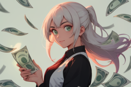 马桶利润有多大（马桶卫浴的利润多大?）