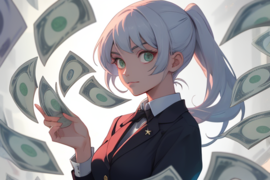 笔笔攒的钱为什么没有到余额宝账户（笔笔攒如果卡和余额里都没钱怎么扣）