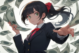 不花钱的一年（一年不花一分钱）