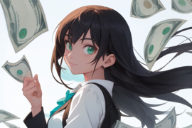 让我注册账号给我充钱（别人让你帮他注册账号）