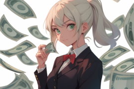 婚外情一谈钱男人就跑了（婚外情人必须谈钱的说说）