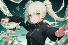 做一个绿化预算需要多少钱（绿化预算怎么收费）